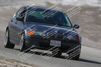 media/Mar-29-2025-Speed Ventures (Sat) [[9900210f0d]]/Green/Session 2 (Phil Hill)/